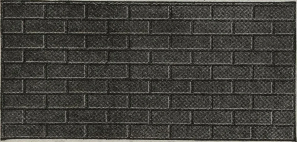 An illustration from Building material, 1918, leaf 96