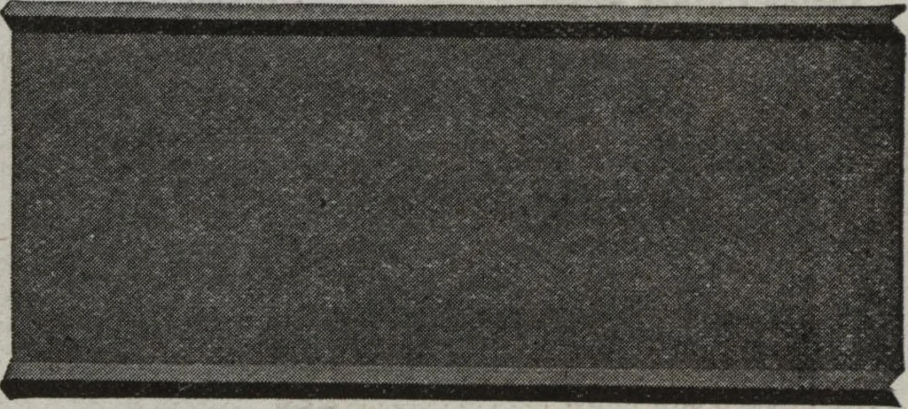 An illustration from Building material, 1918, leaf 96
