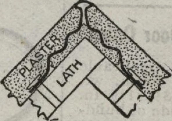 An illustration from Building material, 1918, leaf 98