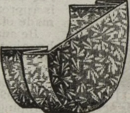 An illustration from Building material, 1918, leaf 98