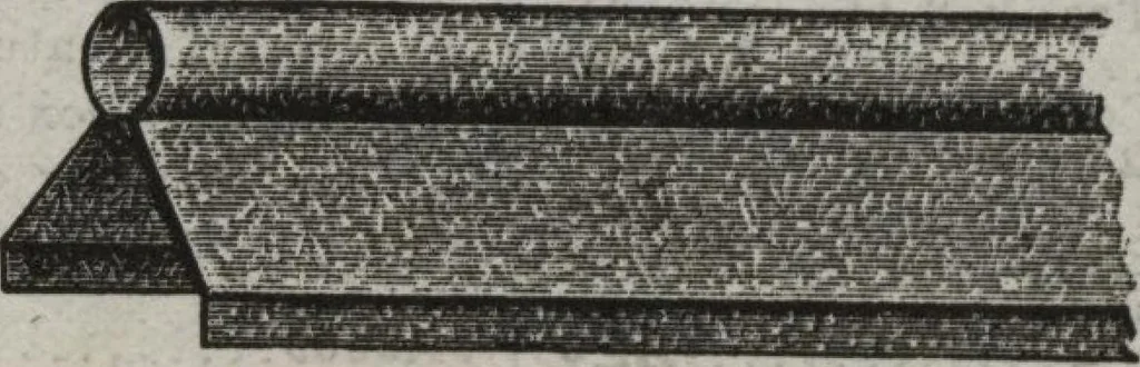 An illustration from Building material, 1918, leaf 98