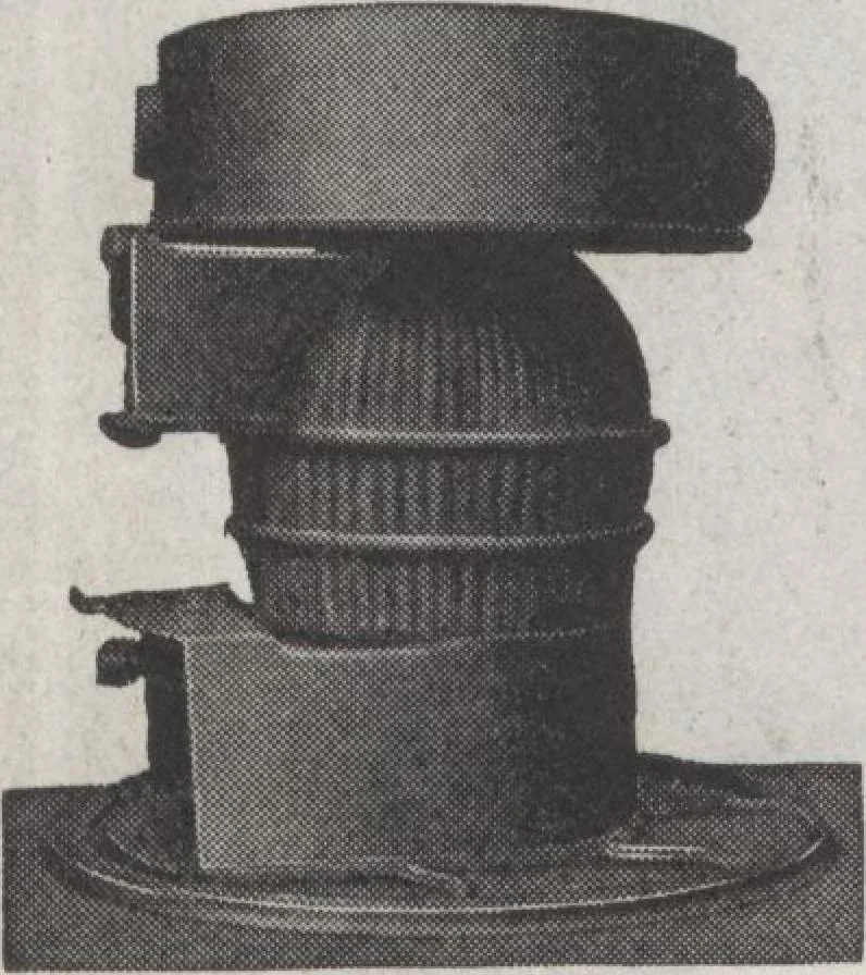 An illustration from Gordon-Van Tine homes, 1921, leaf 135