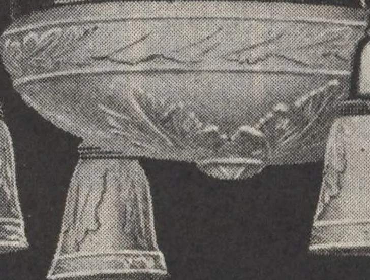 An illustration from Gordon-Van Tine homes, 1921, leaf 139