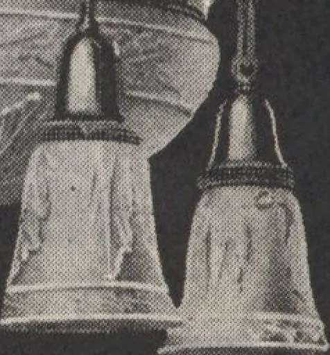 An illustration from Gordon-Van Tine homes, 1921, leaf 139