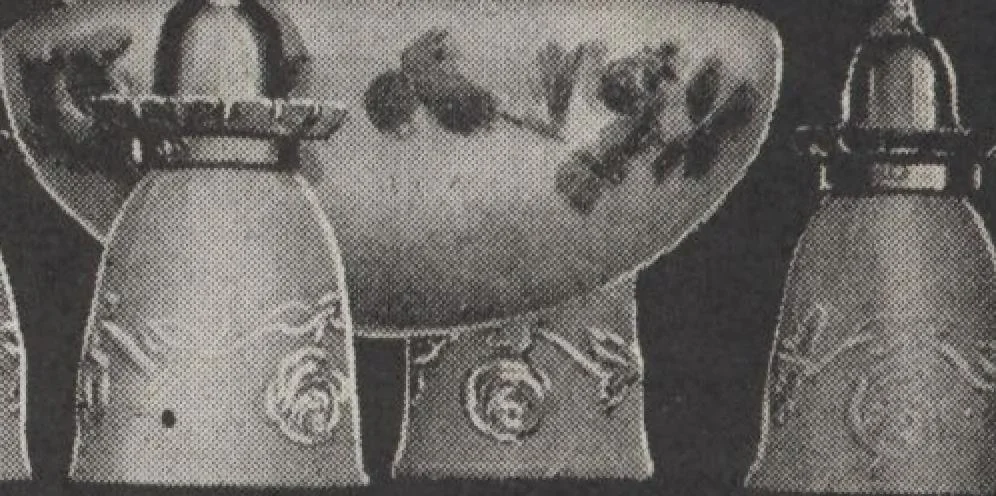 An illustration from Gordon-Van Tine homes, 1921, leaf 141