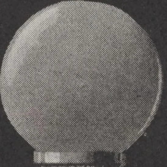 An illustration from Gordon-Van Tine homes, 1921, leaf 142