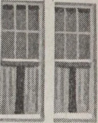 An illustration from Gordon-Van Tine homes, 1921, leaf 39