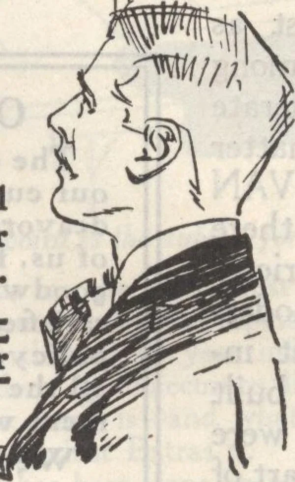 An illustration from Gordon-Van Tine homes, 1921, leaf 6