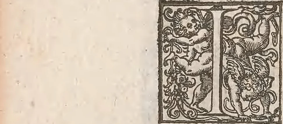 An illustration from Guilielmi Gilberti Colcestrensis, medici londinensis, De magnete : magneticisque corporibus, et de magno magnete tellure; physiologia noua, plurimis & argumentis, & experimentis demonstrata, 1600, leaf 101