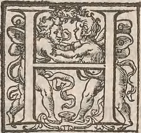 An illustration from Guilielmi Gilberti Colcestrensis, medici londinensis, De magnete : magneticisque corporibus, et de magno magnete tellure; physiologia noua, plurimis & argumentis, & experimentis demonstrata, 1600, leaf 101