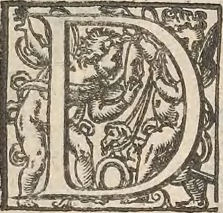 An illustration from Guilielmi Gilberti Colcestrensis, medici londinensis, De magnete : magneticisque corporibus, et de magno magnete tellure; physiologia noua, plurimis & argumentis, & experimentis demonstrata, 1600, leaf 104