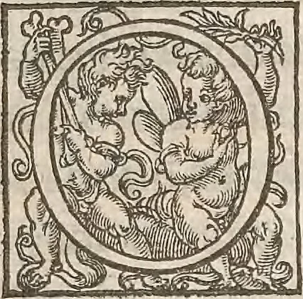 An illustration from Guilielmi Gilberti Colcestrensis, medici londinensis, De magnete : magneticisque corporibus, et de magno magnete tellure; physiologia noua, plurimis & argumentis, & experimentis demonstrata, 1600, leaf 110