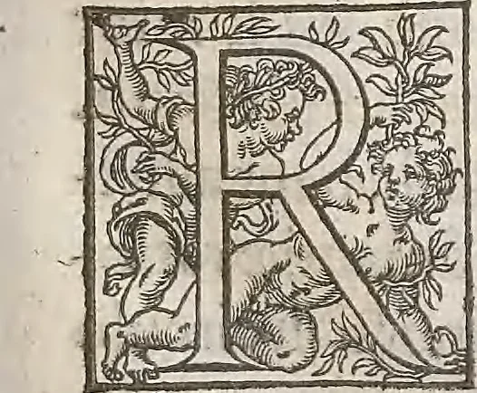 An illustration from Guilielmi Gilberti Colcestrensis, medici londinensis, De magnete : magneticisque corporibus, et de magno magnete tellure; physiologia noua, plurimis & argumentis, & experimentis demonstrata, 1600, leaf 116
