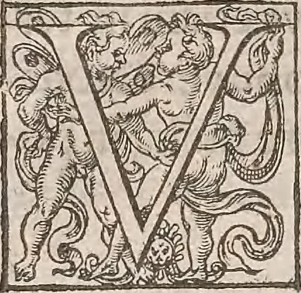 An illustration from Guilielmi Gilberti Colcestrensis, medici londinensis, De magnete : magneticisque corporibus, et de magno magnete tellure; physiologia noua, plurimis & argumentis, & experimentis demonstrata, 1600, leaf 129