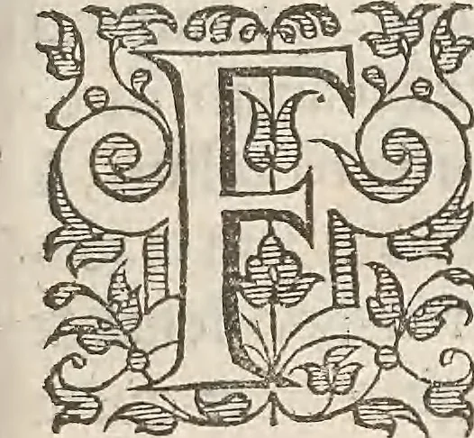 An illustration from Guilielmi Gilberti Colcestrensis, medici londinensis, De magnete : magneticisque corporibus, et de magno magnete tellure; physiologia noua, plurimis & argumentis, & experimentis demonstrata, 1600, leaf 144
