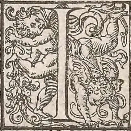 An illustration from Guilielmi Gilberti Colcestrensis, medici londinensis, De magnete : magneticisque corporibus, et de magno magnete tellure; physiologia noua, plurimis & argumentis, & experimentis demonstrata, 1600, leaf 151