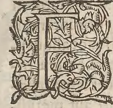 An illustration from Guilielmi Gilberti Colcestrensis, medici londinensis, De magnete : magneticisque corporibus, et de magno magnete tellure; physiologia noua, plurimis & argumentis, & experimentis demonstrata, 1600, leaf 158
