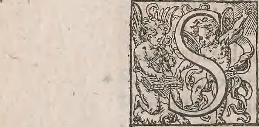 An illustration from Guilielmi Gilberti Colcestrensis, medici londinensis, De magnete : magneticisque corporibus, et de magno magnete tellure; physiologia noua, plurimis & argumentis, & experimentis demonstrata, 1600, leaf 159