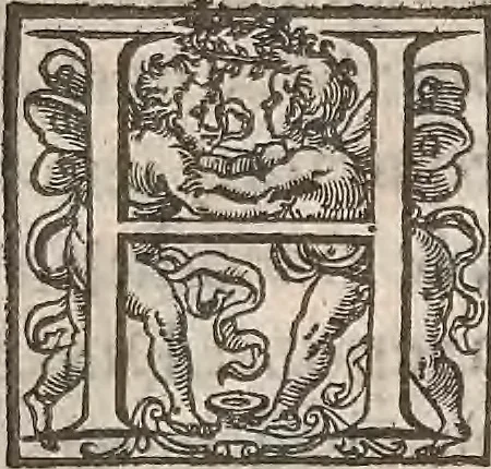An illustration from Guilielmi Gilberti Colcestrensis, medici londinensis, De magnete : magneticisque corporibus, et de magno magnete tellure; physiologia noua, plurimis & argumentis, & experimentis demonstrata, 1600, leaf 160