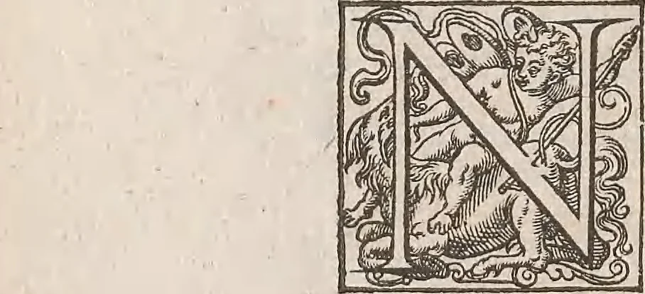 An illustration from Guilielmi Gilberti Colcestrensis, medici londinensis, De magnete : magneticisque corporibus, et de magno magnete tellure; physiologia noua, plurimis & argumentis, & experimentis demonstrata, 1600, leaf 167