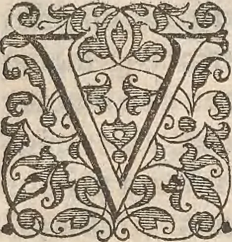 An illustration from Guilielmi Gilberti Colcestrensis, medici londinensis, De magnete : magneticisque corporibus, et de magno magnete tellure; physiologia noua, plurimis & argumentis, & experimentis demonstrata, 1600, leaf 168