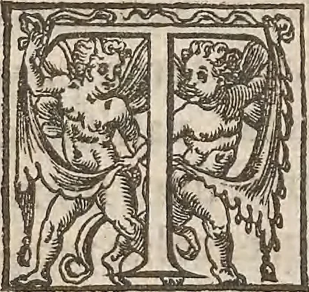 An illustration from Guilielmi Gilberti Colcestrensis, medici londinensis, De magnete : magneticisque corporibus, et de magno magnete tellure; physiologia noua, plurimis & argumentis, & experimentis demonstrata, 1600, leaf 184