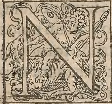 An illustration from Guilielmi Gilberti Colcestrensis, medici londinensis, De magnete : magneticisque corporibus, et de magno magnete tellure; physiologia noua, plurimis & argumentis, & experimentis demonstrata, 1600, leaf 248