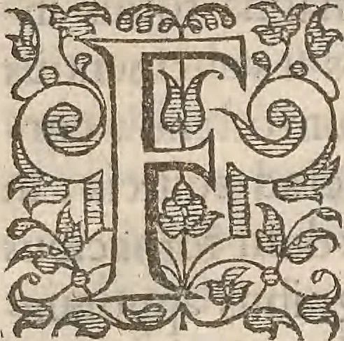 An illustration from Guilielmi Gilberti Colcestrensis, medici londinensis, De magnete : magneticisque corporibus, et de magno magnete tellure; physiologia noua, plurimis & argumentis, & experimentis demonstrata, 1600, leaf 46