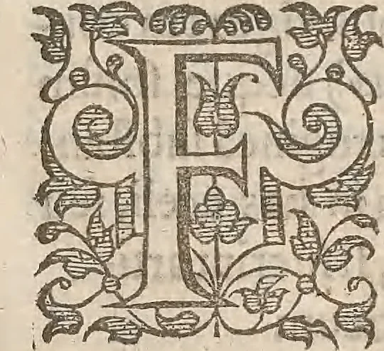 An illustration from Guilielmi Gilberti Colcestrensis, medici londinensis, De magnete : magneticisque corporibus, et de magno magnete tellure; physiologia noua, plurimis & argumentis, & experimentis demonstrata, 1600, leaf 48