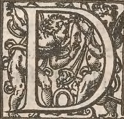 An illustration from Guilielmi Gilberti Colcestrensis, medici londinensis, De magnete : magneticisque corporibus, et de magno magnete tellure; physiologia noua, plurimis & argumentis, & experimentis demonstrata, 1600, leaf 49
