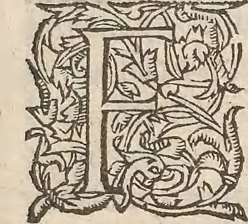 An illustration from Guilielmi Gilberti Colcestrensis, medici londinensis, De magnete : magneticisque corporibus, et de magno magnete tellure; physiologia noua, plurimis & argumentis, & experimentis demonstrata, 1600, leaf 50