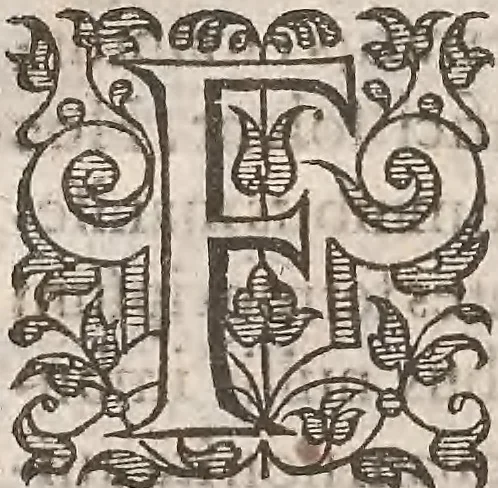 An illustration from Guilielmi Gilberti Colcestrensis, medici londinensis, De magnete : magneticisque corporibus, et de magno magnete tellure; physiologia noua, plurimis & argumentis, & experimentis demonstrata, 1600, leaf 51