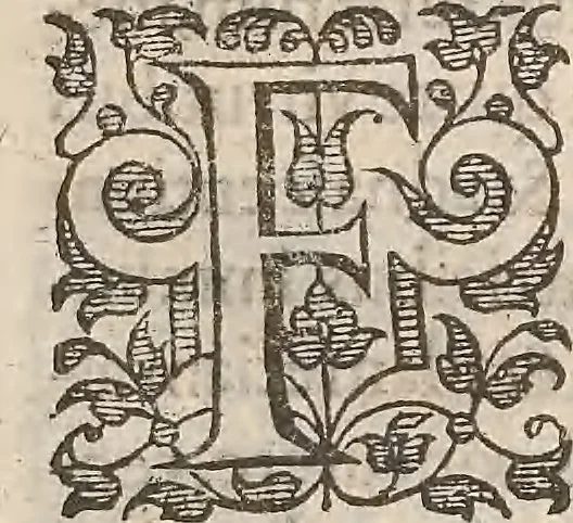 An illustration from Guilielmi Gilberti Colcestrensis, medici londinensis, De magnete : magneticisque corporibus, et de magno magnete tellure; physiologia noua, plurimis & argumentis, & experimentis demonstrata, 1600, leaf 52