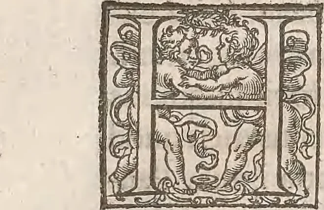 An illustration from Guilielmi Gilberti Colcestrensis, medici londinensis, De magnete : magneticisque corporibus, et de magno magnete tellure; physiologia noua, plurimis & argumentis, & experimentis demonstrata, 1600, leaf 57