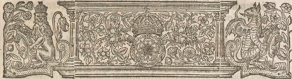 An illustration from Guilielmi Gilberti Colcestrensis, medici londinensis, De magnete : magneticisque corporibus, et de magno magnete tellure; physiologia noua, plurimis & argumentis, & experimentis demonstrata, 1600, leaf 66