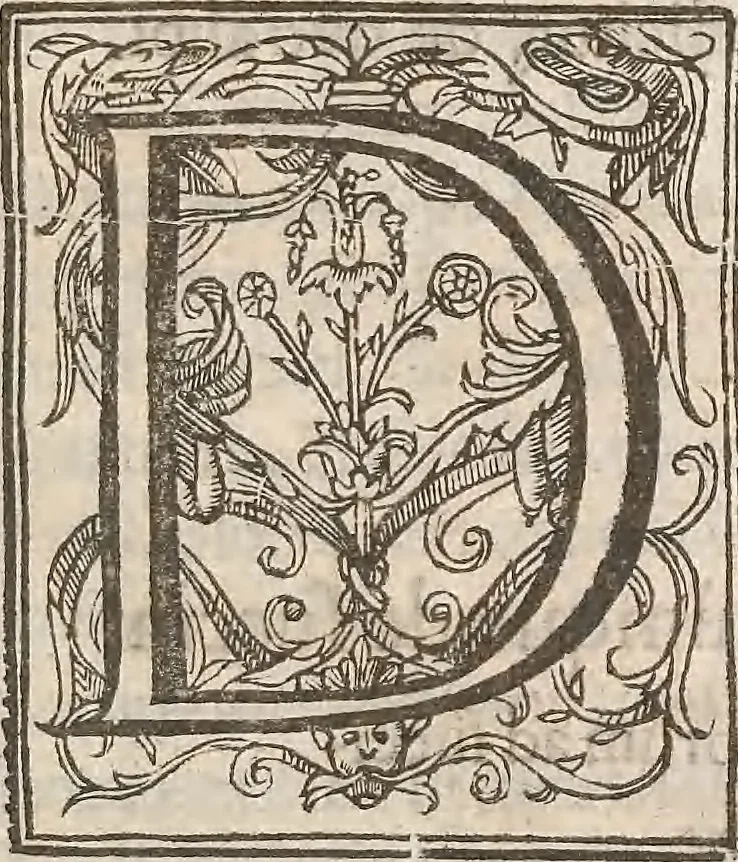 An illustration from Guilielmi Gilberti Colcestrensis, medici londinensis, De magnete : magneticisque corporibus, et de magno magnete tellure; physiologia noua, plurimis & argumentis, & experimentis demonstrata, 1600, leaf 66