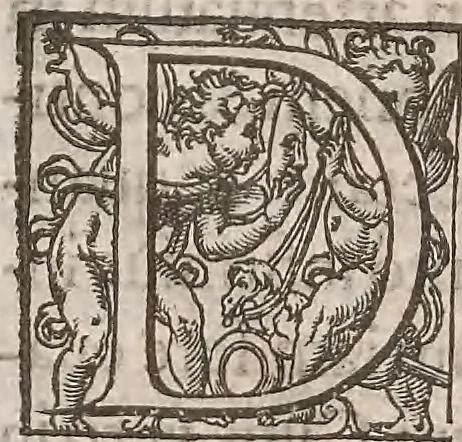 An illustration from Guilielmi Gilberti Colcestrensis, medici londinensis, De magnete : magneticisque corporibus, et de magno magnete tellure; physiologia noua, plurimis & argumentis, & experimentis demonstrata, 1600, leaf 81