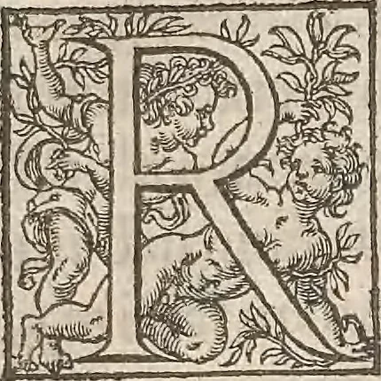 An illustration from Guilielmi Gilberti Colcestrensis, medici londinensis, De magnete : magneticisque corporibus, et de magno magnete tellure; physiologia noua, plurimis & argumentis, & experimentis demonstrata, 1600, leaf 86