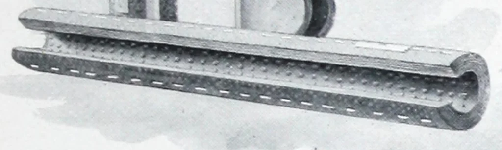 An illustration from H.W. Johns M'F'G. Co. asbestos, 1895, leaf 18