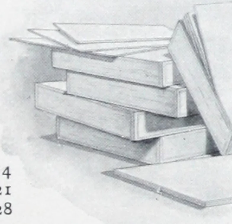 An illustration from H.W. Johns M'F'G. Co. asbestos, 1895, leaf 26