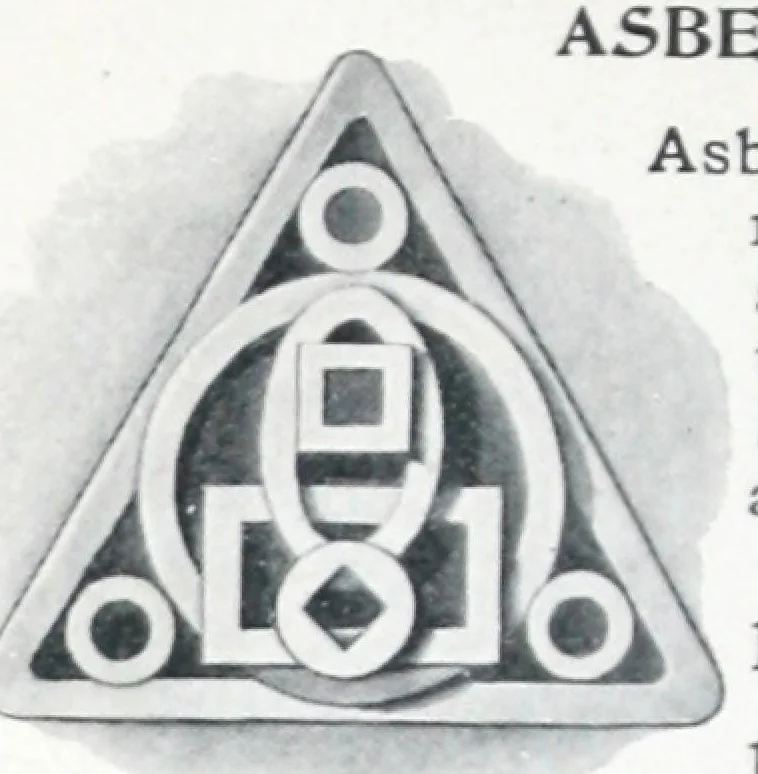 An illustration from H.W. Johns M'F'G. Co. asbestos, 1895, leaf 27