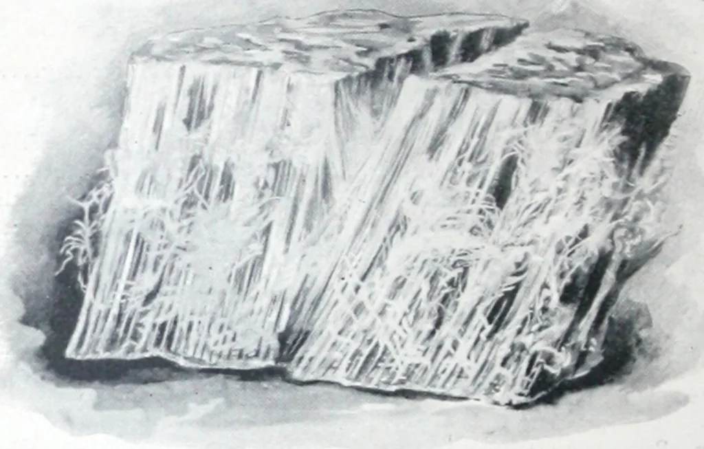 An illustration from H.W. Johns M'F'G. Co. asbestos, 1895, leaf 3