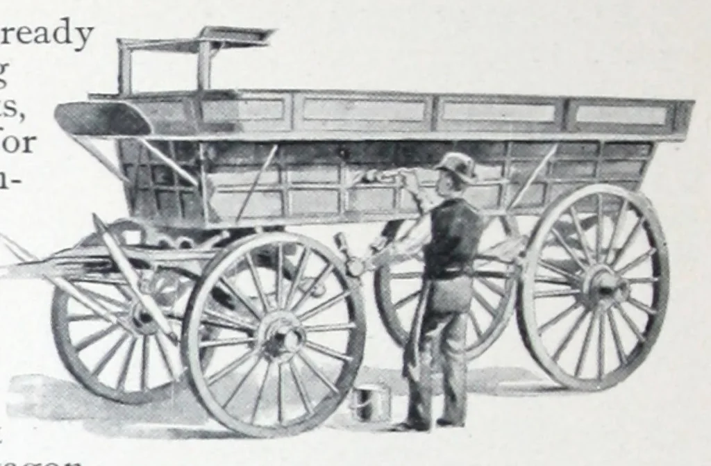 An illustration from H.W. Johns M'F'G. Co. asbestos, 1895, leaf 7