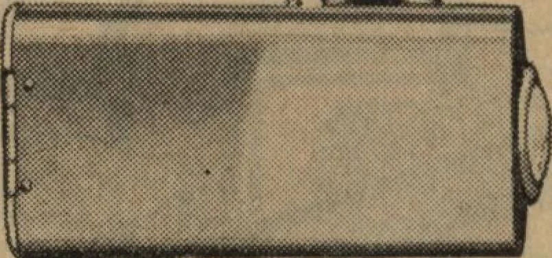 An illustration from Hardware, 1919, leaf 71