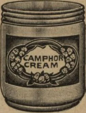 An illustration from Hardware, 1919, leaf 78
