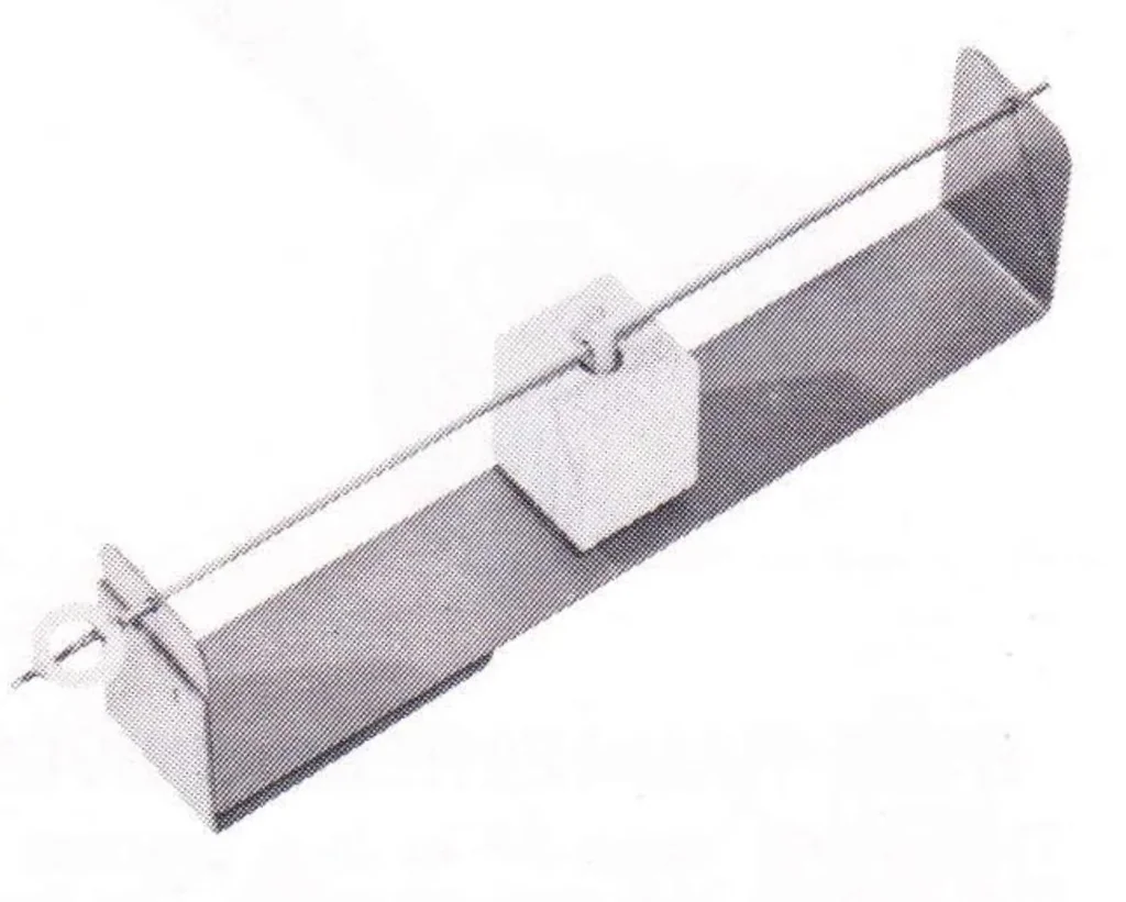 An illustration from Harrington Tools : Catalog No. 17, 1971, leaf 25
