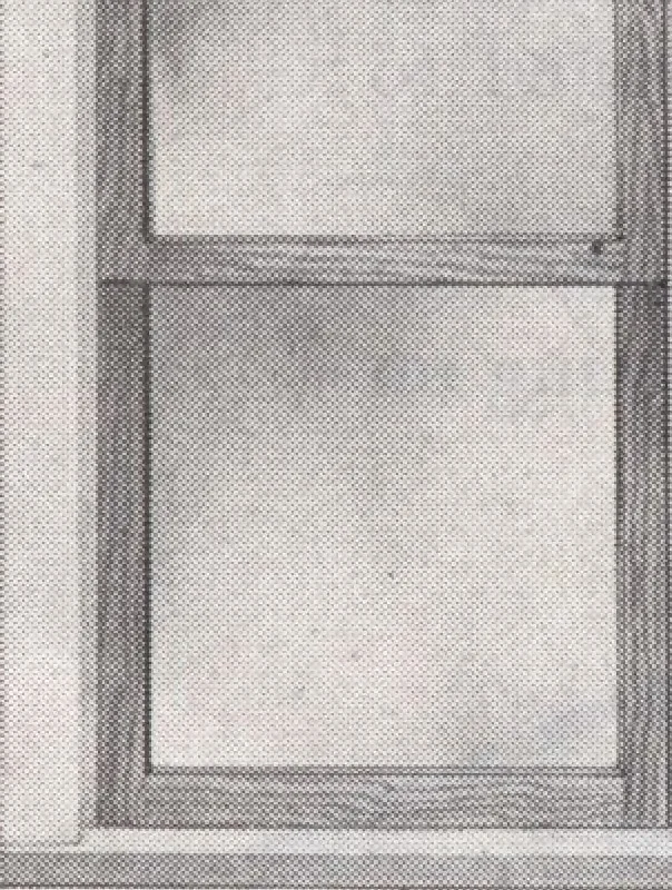 An illustration from Presto-up patented bolt-together, houses-garages-barns etc., 1920, leaf 42