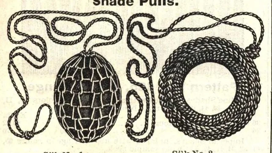An illustration from Henry Bosch Company: Monthly buletin of prices current. Vol. 10, No. 12., 1908, leaf 26