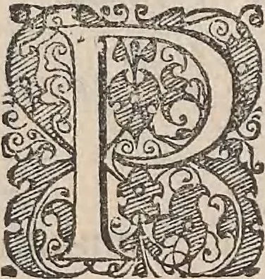 An illustration from Historiae naturalis de quadrupetibus libri : cum aeneis figuris; [Historiae naturalis de serpentibus libri II ; Historiae naturalis de insectis libri III ; Historiae naturalis de exanguibus aquaticis libri IV ; Historiae naturalis de piscibus et cetis libri V ; Historiae naturalis de avibus libri VI], 1650, leaf 194
