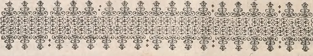 An illustration from Historiae naturalis de quadrupetibus libri : cum aeneis figuris; [Historiae naturalis de serpentibus libri II ; Historiae naturalis de insectis libri III ; Historiae naturalis de exanguibus aquaticis libri IV ; Historiae naturalis de piscibus et cetis libri V ; Historiae naturalis de avibus libri VI], 1650, leaf 221